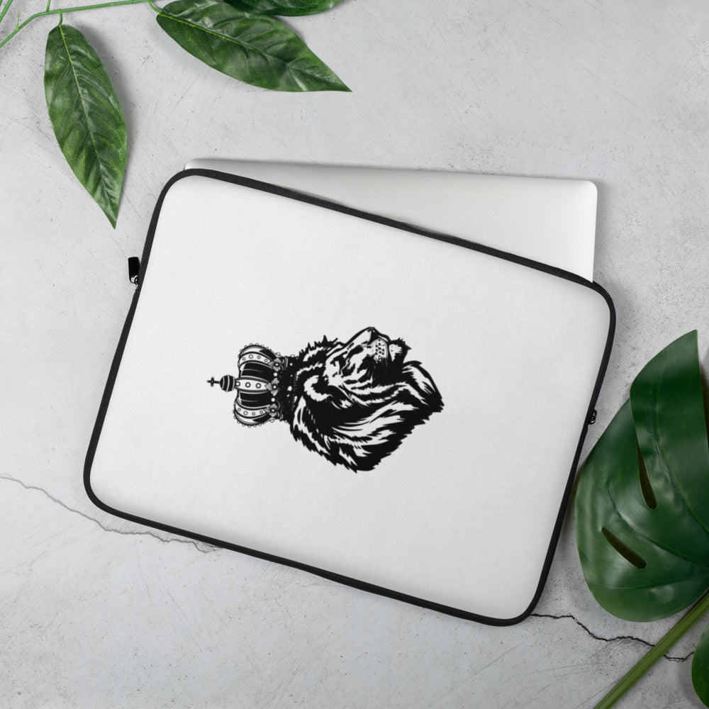 Laptop Sleeve