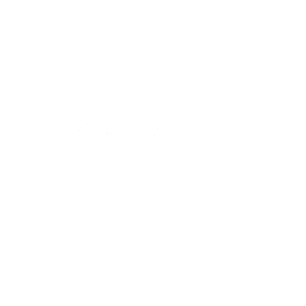 RGX Apparel