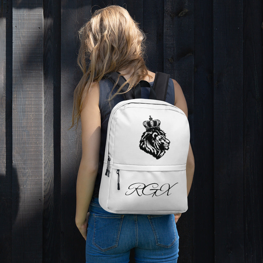 King Backpack