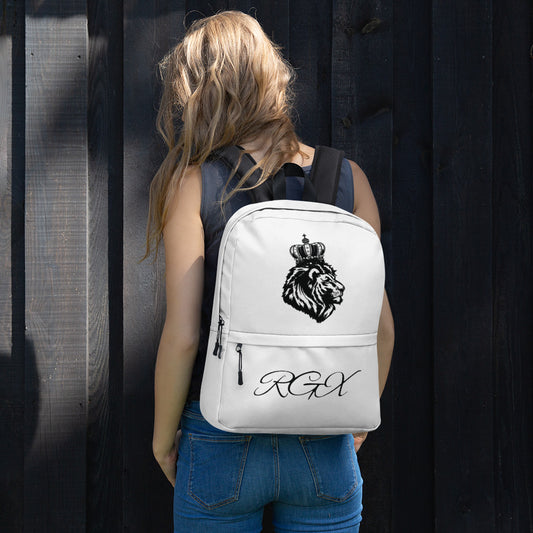 King Backpack