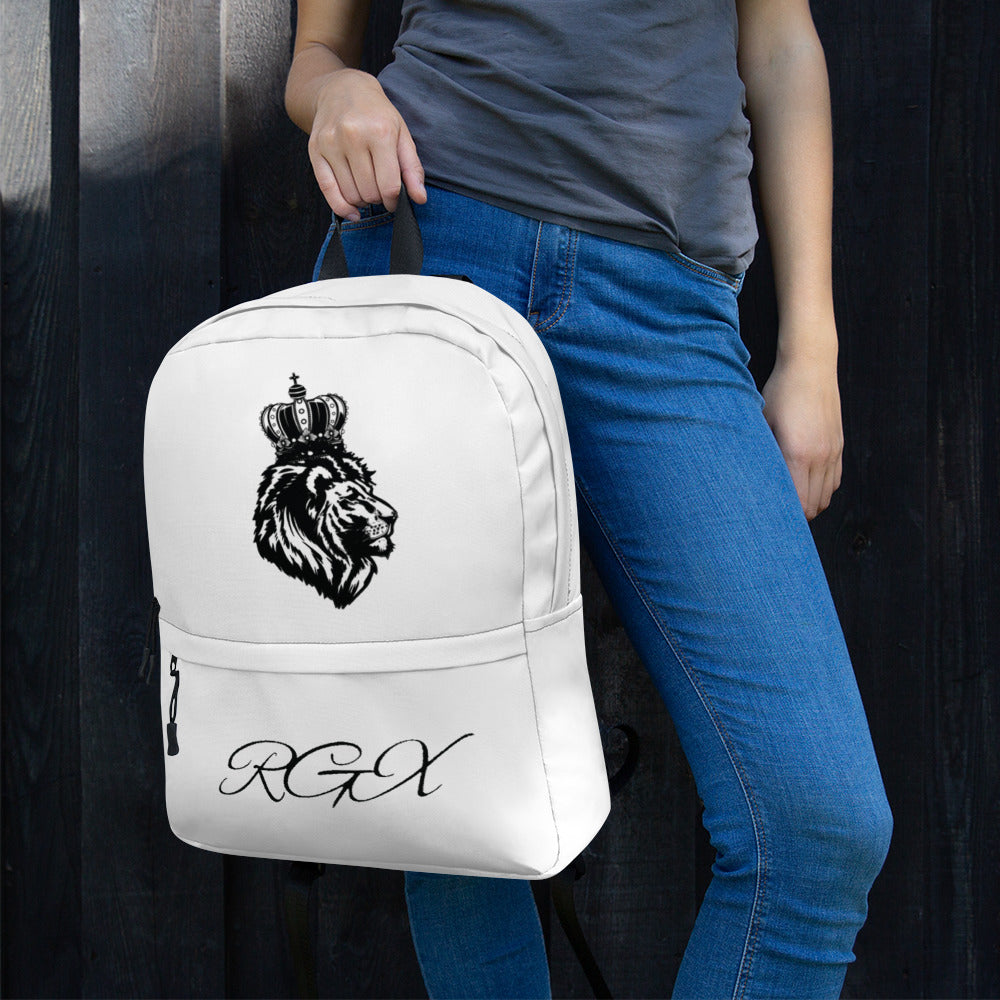 King Backpack