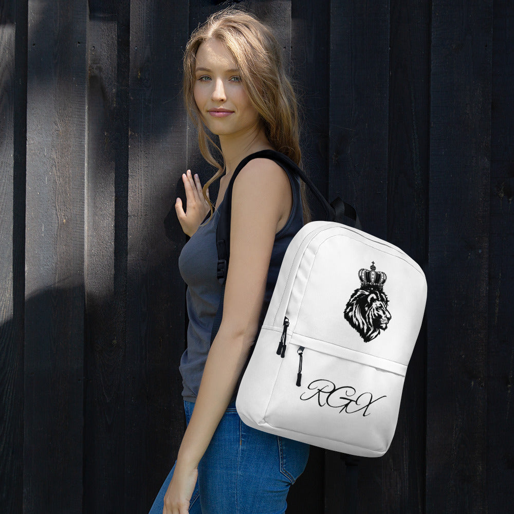 King Backpack