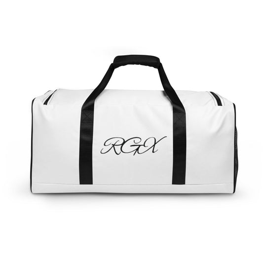 RGX Duffle