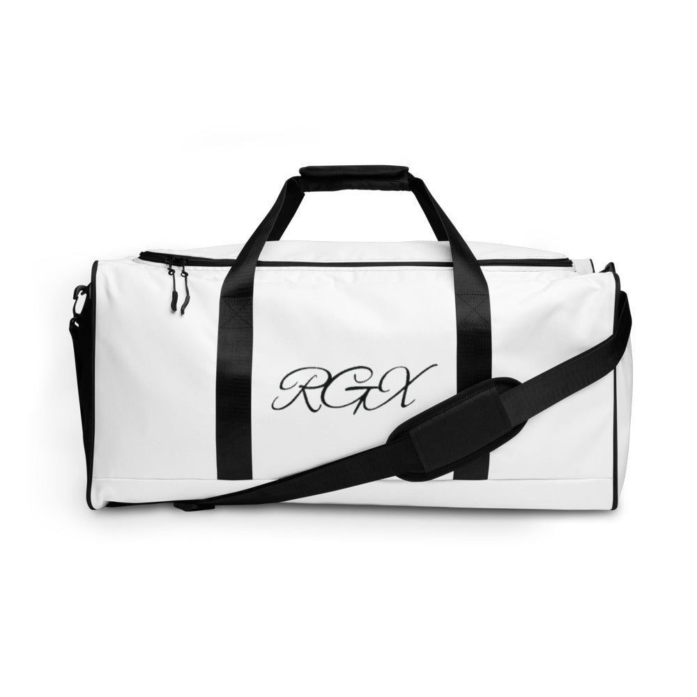 RGX Duffle