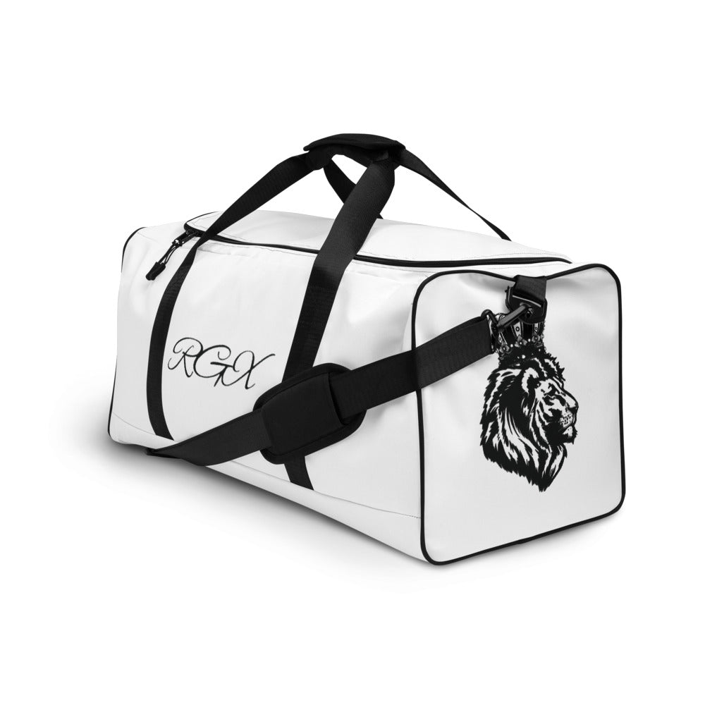 RGX Duffle