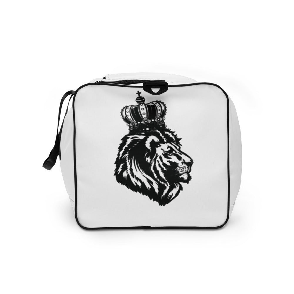 RGX Duffle