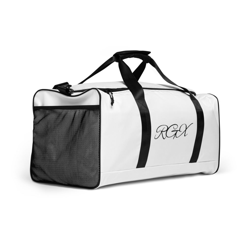RGX Duffle