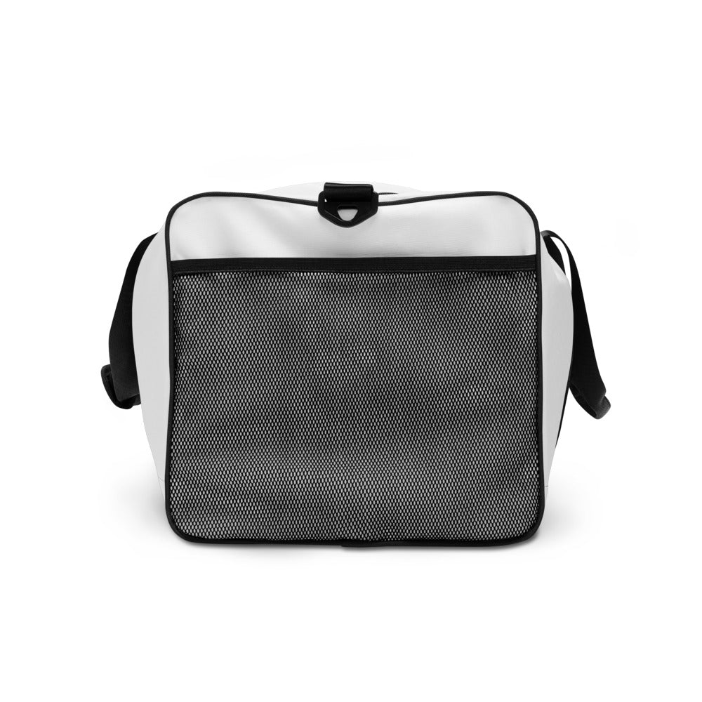 RGX Duffle