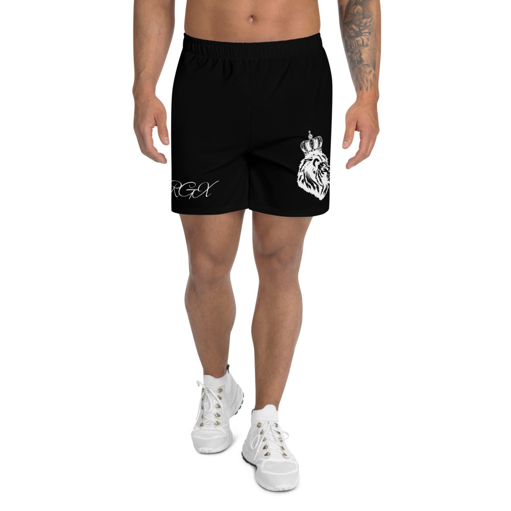 Men's RGX Shorts