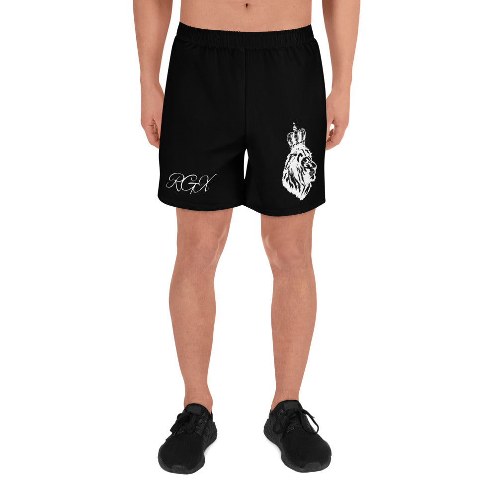 Men's RGX Shorts
