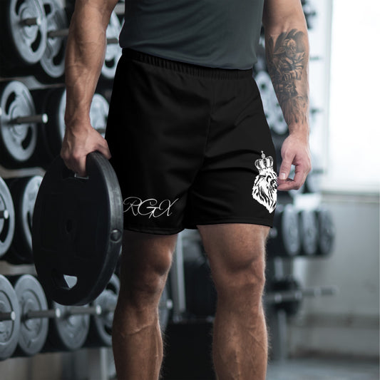 Men's RGX Shorts