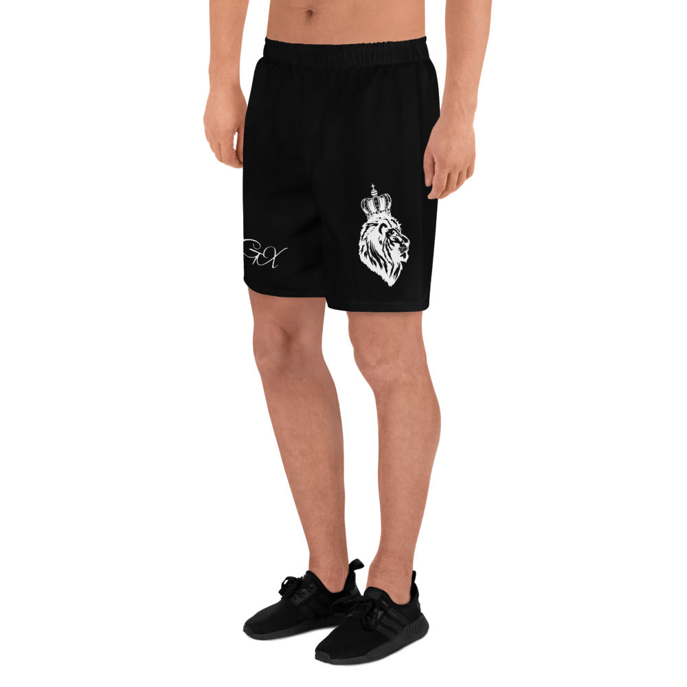 Men's RGX Shorts