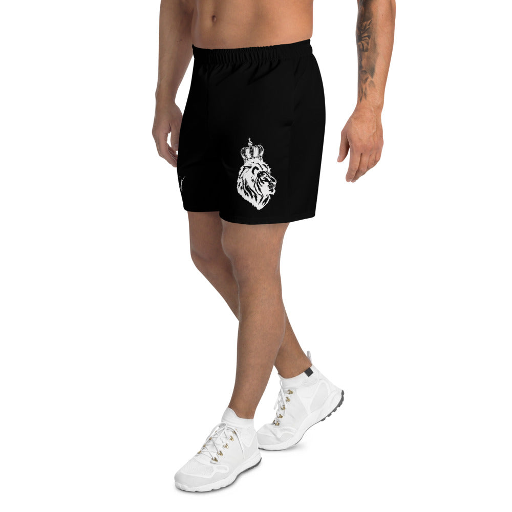 Men's RGX Shorts