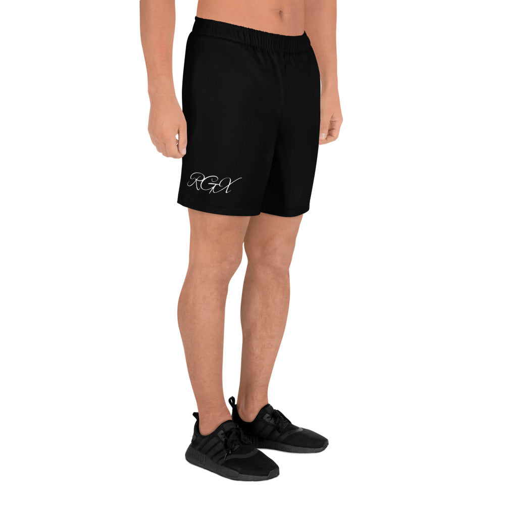 Men's RGX Shorts