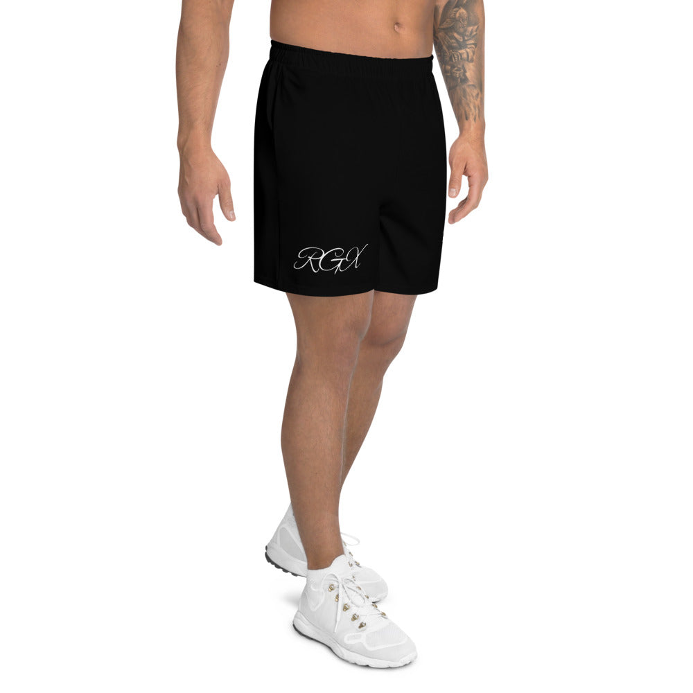 Men's RGX Shorts