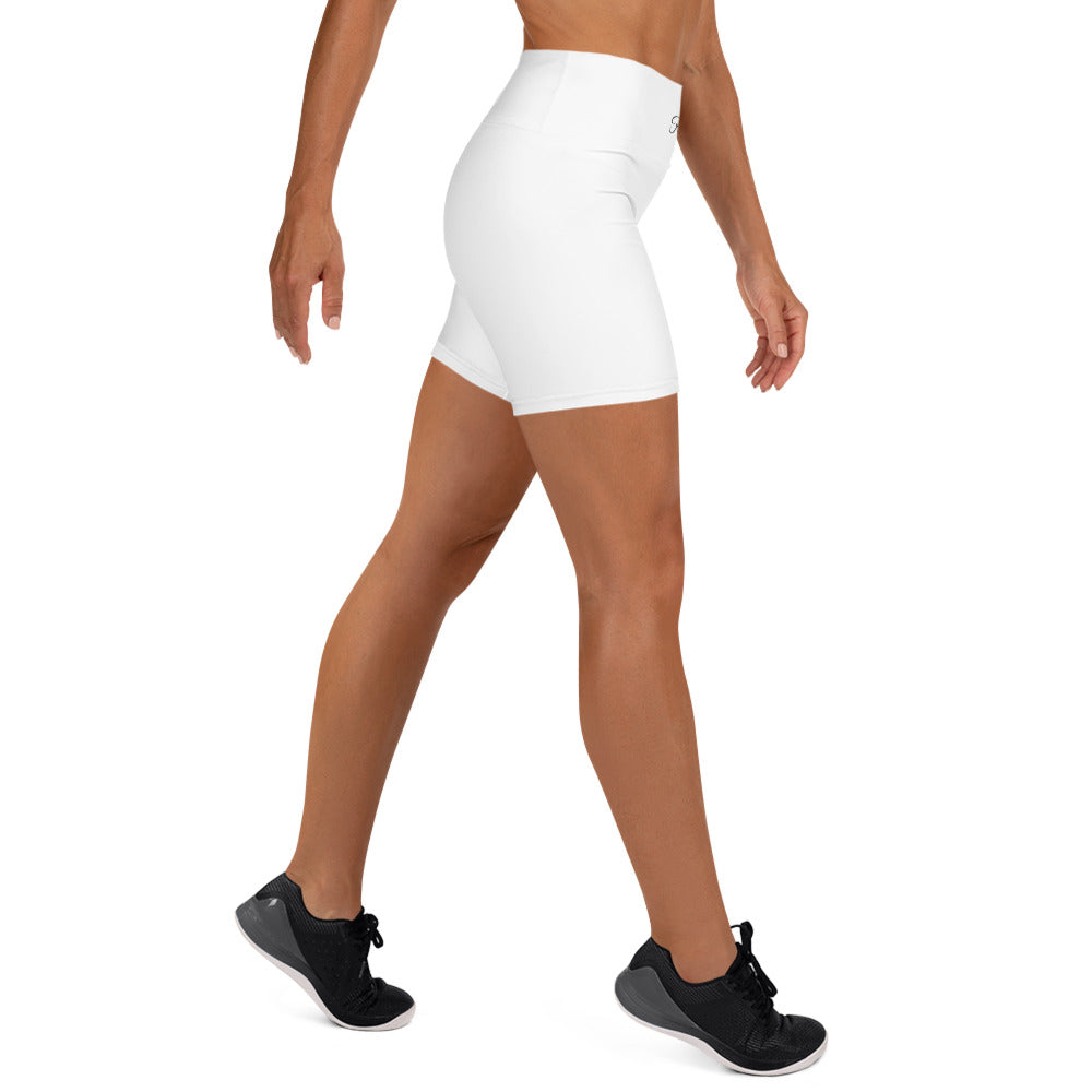 Lioness Bike Shorts