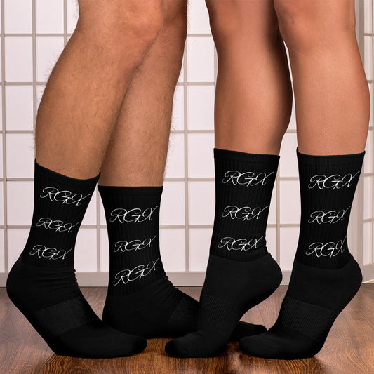 RGX Socks