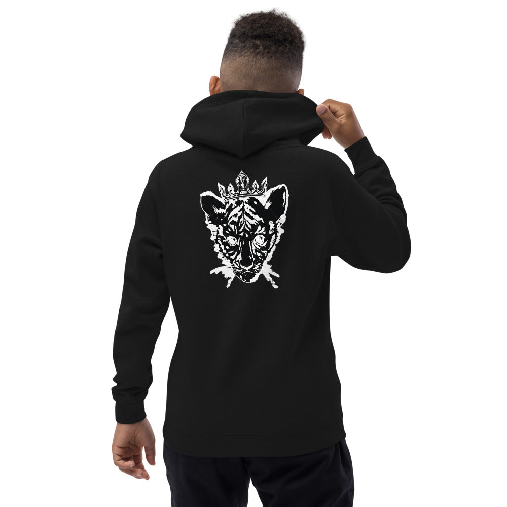 RGX Prince Kids Hoodie