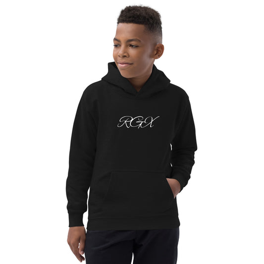 RGX Prince Kids Hoodie