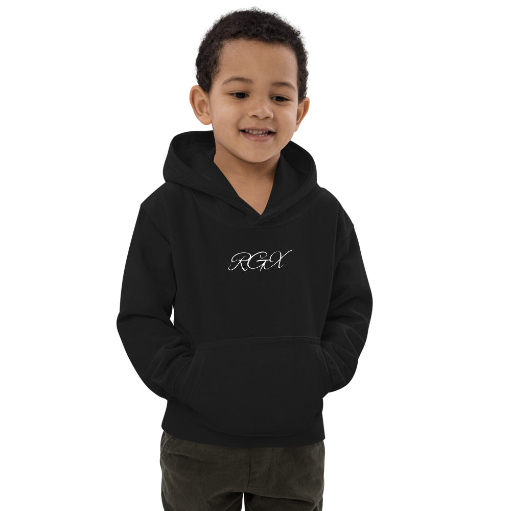 RGX Prince Kids Hoodie