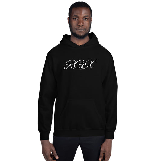 RGX King Hoodie